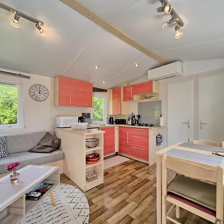 Chalet 2
